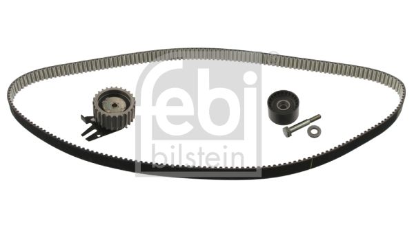 FEBI BILSTEIN Zobsiksnas komplekts 23651